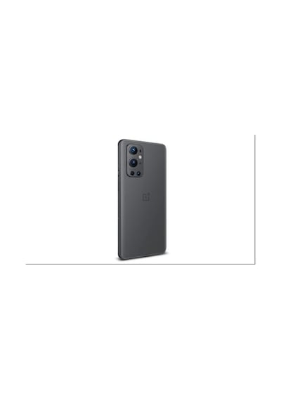 Ecr Oneplus 9 Pro Mat Arka Kaplama