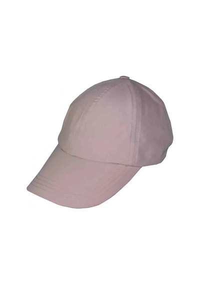 Bay Şapkacı Yazlık Spor Unisex Miccro Kep 7598
