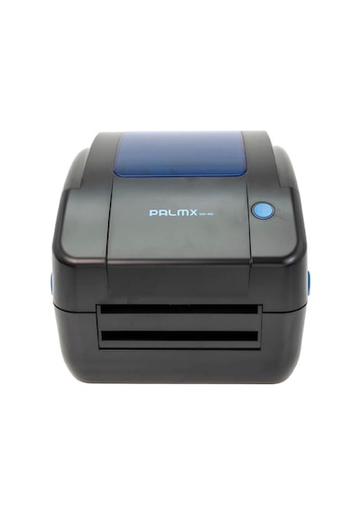 Palmx Dxp-400 Masaüstü Barkod Yazıcı 203 Dpi