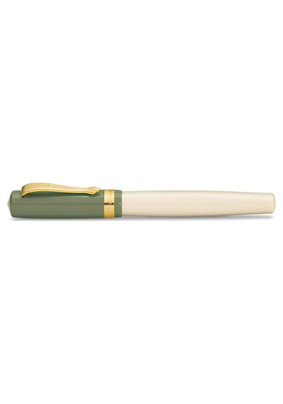 Kaweco 10001999 Student 60s Swing Roller Çok Renkli