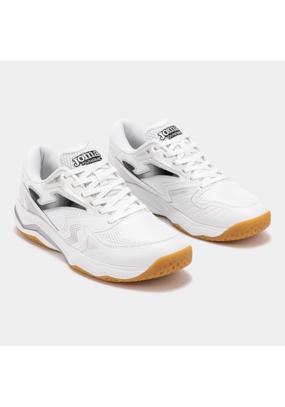 Joma Vdynas2602 V.dynamic Erkek Günlük Spor Ayakkabı Renkli