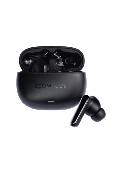 Echobuds Anc, Aktif Gürültü Önleyici Kulaklıklar, Gerçek Kablosuz Bluetooth Kulaklıklar, Enc Mikrofonlu Tws Kulak