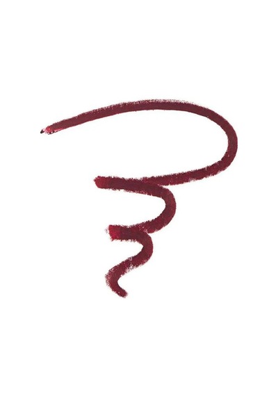 Flormar Waterproof Lipliner No:239 01