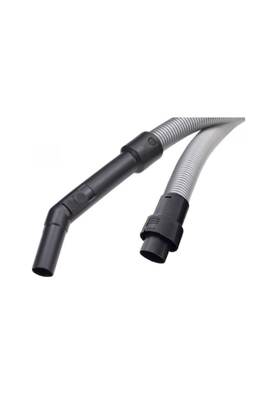 Arçelik S 4210 Green Power Süpürge Hortumu Emici Başlığı Boru Uyumlu