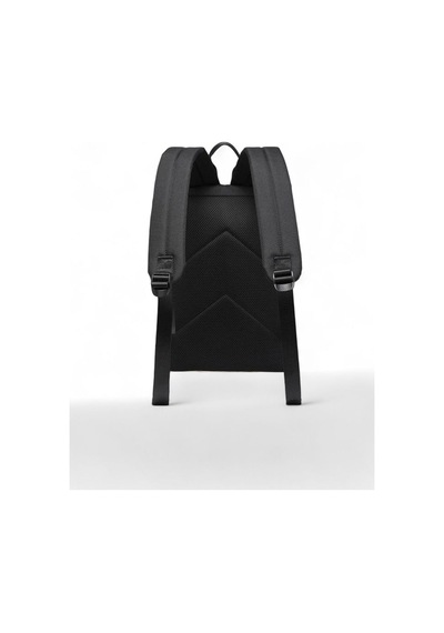 Smart Bags Bej Unisex Sırt Çantası Smb3224 Bej