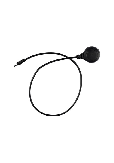 Alpha Kie / Kn1000 Kapalı Kask Kulaklık Seti