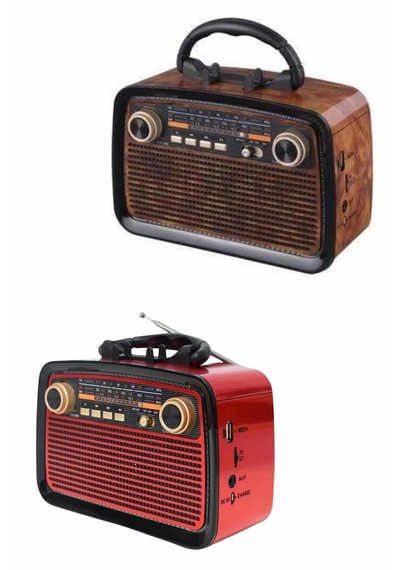 Nostaljik Radyo 70305317