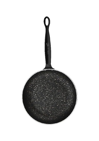 Pro-chef 18x3.2 Cm Tava Diğer