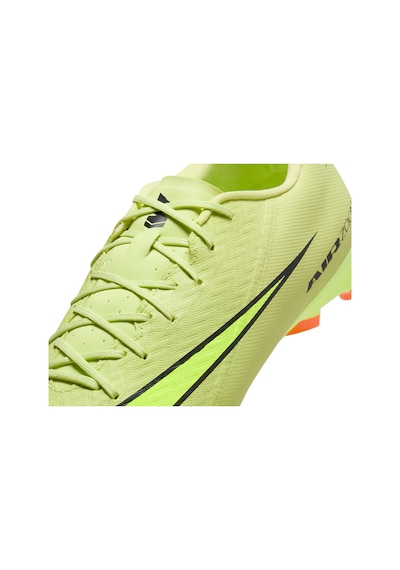 Nike Nıke Mercurıal Vapor 16 Academy Fg/mg Erkek Krampon Fq1458 Fq1458 300