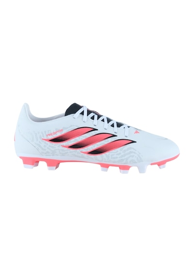 Adidas Predator Club Fg/mg Erkek Krampon Ih2111 Çok Renkli