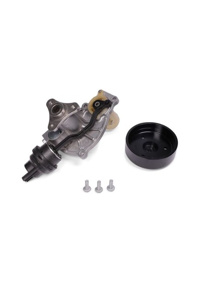 Devırdaım - 694 - Pompası Bmw B7 G42 G20 G21 G28 G22 G23 G26 G30 G31 G32 G01 G02 - Dpmıx-hb - G05 Set Devirdaim Devırdaım - 694 - Pompası Bmw B7 G42 G20 G21 G28 G22 G23 G26 G30 G31 G32 G01 G02 - Dpmıx-hb - G05 Set Devirdaim
