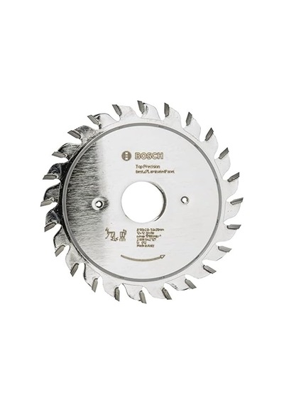 Vorritzblatt Top Precision Laminated Duvar Askı, 100 X 20 X 2,8 3,6 Mm, 2608642127 İçin En İyisi