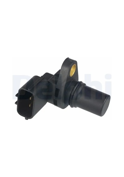 Delphı Ss10963 Krank Sensoru 6238153 97180388