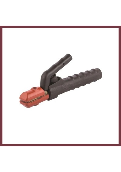 Storeşahin Kaynak Pensesi 400 Amper Shn0720