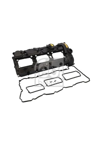 Kulbutor Kapagı Contalı Bmw F22 F32 F80 14