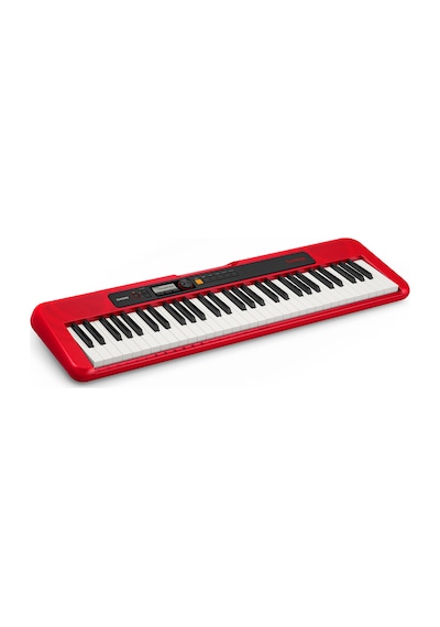 Casio Ct-s200rd 61 Tuşlu 5 Oktav Org