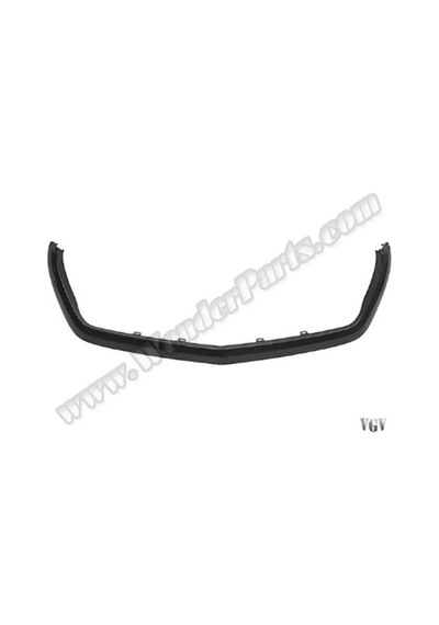 Sılecek Kolu On Sol Sprınter 906 Crafter 0616