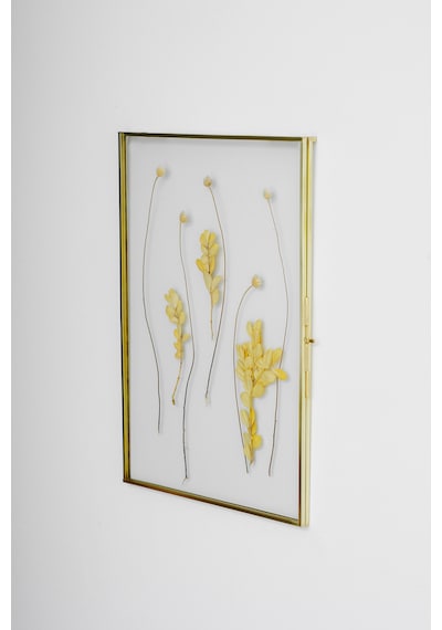 Zincirsiz Resim & Duvar Çerçeveleri 20x15cm