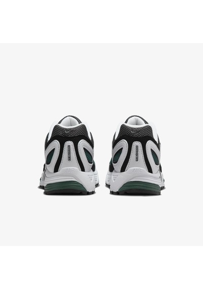 Nike Nıke Aır Pegasus 2k5 Kadın Ayakkabı Hq5718-102 Çok Renkli