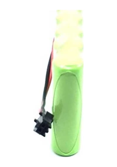 6V 2700Mah Oyuncak Pili Bataryası