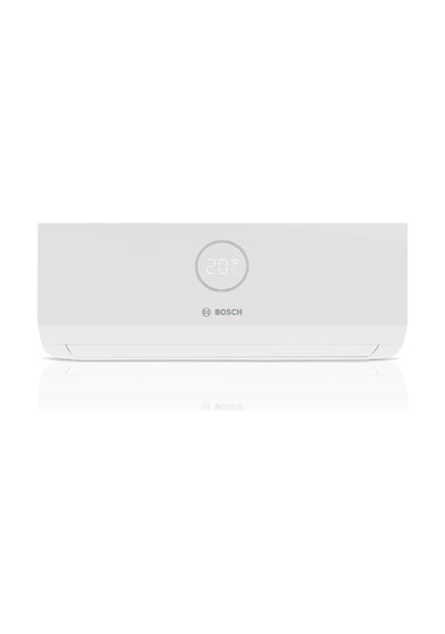 Bosch Climate 3000i A++ 12000 BTU Split Duvar Tipi Klima