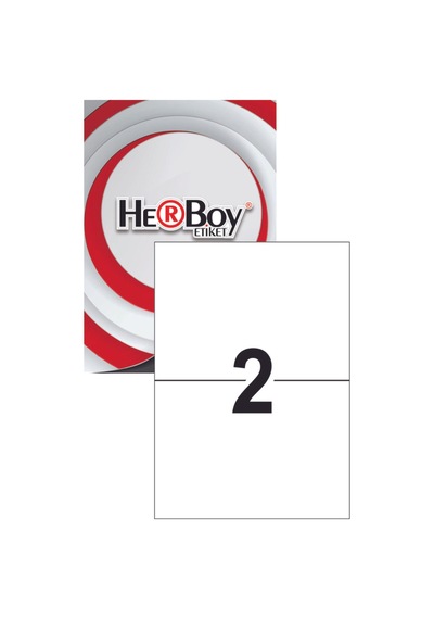 Herboy Laser Etiket 210x148.5 1