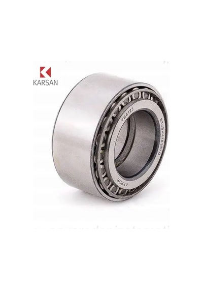 Ön Porya Duble Rulman J9 Karsan 332614.04 A360501
