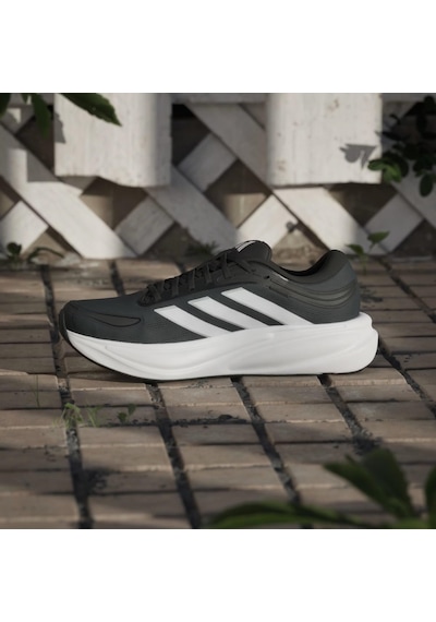 Adidas Response 2 Erkek Koşu Ayakkabısı C-adıkj1748e20a00 Siyah