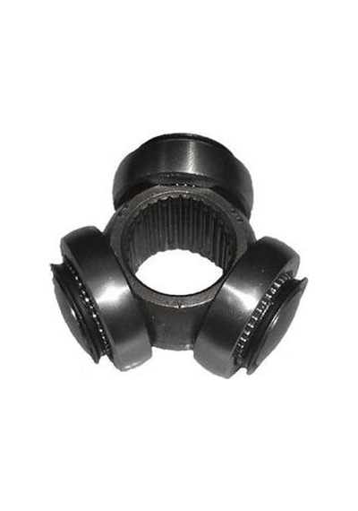 Brucke Brc0013 Mafsal Aks 6 Vites R.fluence 391006777r