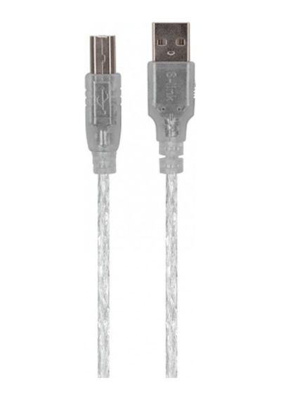 S-lınk Sl-u2015 Usb Yazıcı Kablosu 1,5 Metre