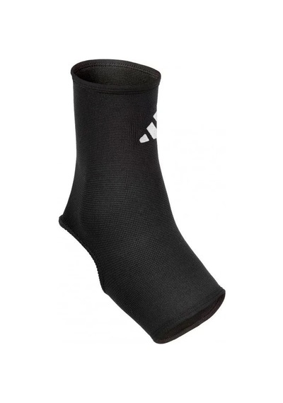 Adidas Ayak Bileği Destekleyici M Adsu-12412wh Çok Renkli
