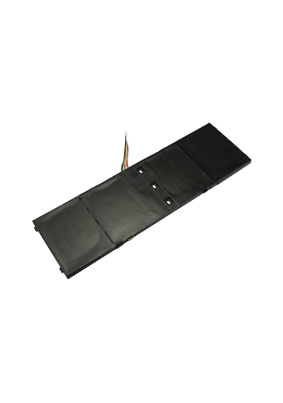 Acer Uyumlu Aspire Z5W1M Notebook Batarya - Pili