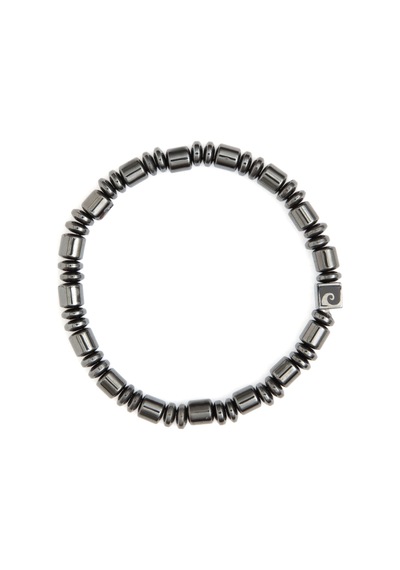 Pierre Cardin Erkek Gri Bileklik 50325563-100 Gri