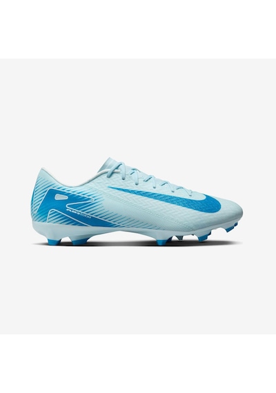 Nike Mercurial Vapor 16 Academy Fg Erkek Fq8374-400 Mavi