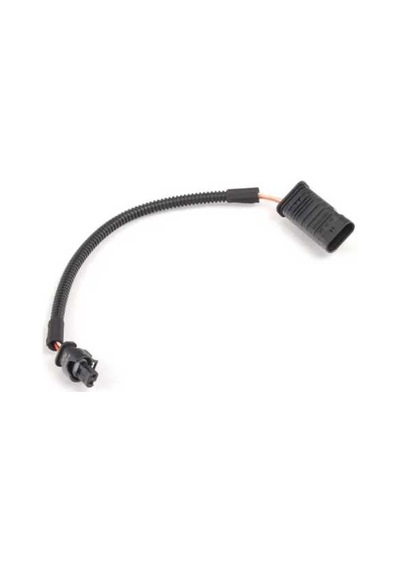 Esse Otomotiv - Mini R55-r56-r57-r58-r59-r60 Termostat Kablosu 08-11 Bmw 12518614952 Bmw 12518614952