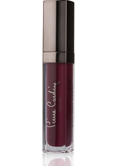 Pierre Cardin Photoflash Dudak Parlatıcı Magenta