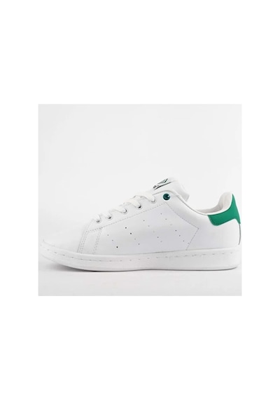 Cool Genç Unisex Yazlık Terletmez Kaydırmaz Koku Yapmaz Hafif Full Ortopedik Günlük Sneaker Ayakkabı Beyaz Yeşil Cool Genç Unisex Yazlık Terletmez Kaydırmaz Koku Yapmaz Hafif Full Ortopedik Günlük Sneaker Ayakkabı Beyaz Yeşil