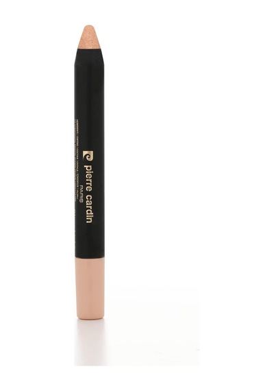 Glaze Light Pencil - Maldives Sand 522-stik Pencil Highlihgter 0