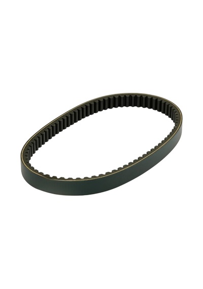 Bando Kayış S19-009 815,5x22x30x10 Honda Pcx 125 150 2010-2017