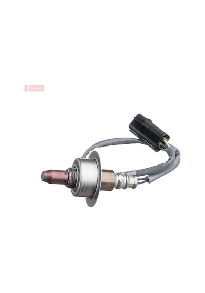 Lambda Sensörü Nissan Murano Iı Z51 3.5 4x4 / Infiniti G Coupe 37 2007-2014 Denso Dns Dox-0603