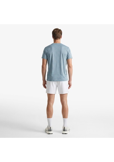 Energetics Erkek Renkli Antrenman T-shirt 437586