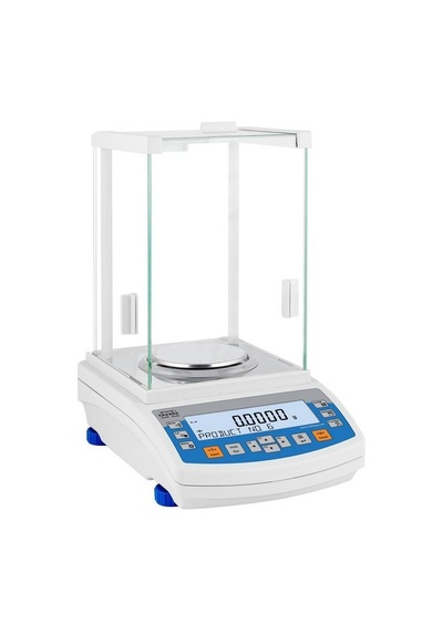 Analitik Terazi As220 220 G