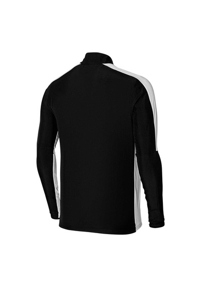 Nike Dri-fıt Academy23 Çocuk Ceket Dr1719-010 Siyah Siyah