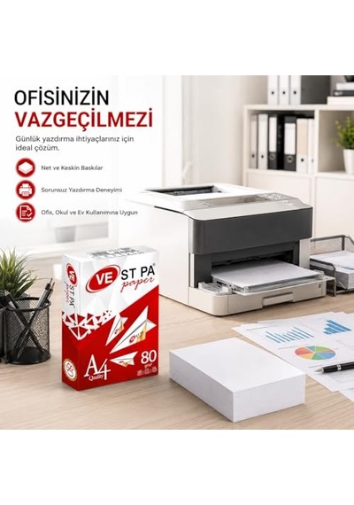 Tr Kağıdı Tr Kağıdı Genel