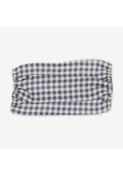 Yargıcı Keten Maske 0ykms0002x 320