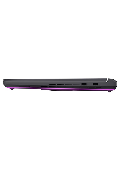 Asus Rog Strix G18 G815LW-SA365 U9-290HX 32 GB 1 TB 16 GB RTX5080 18"  Dos WQXGA Dizüstü Oyuncu Bilgisayar