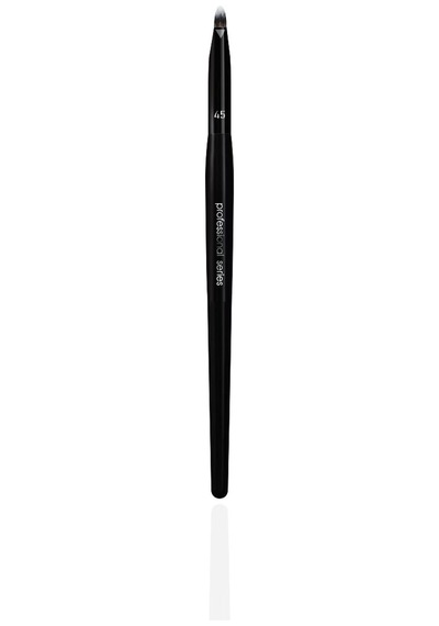 Elly Dudak Fırçası Ellybrush045