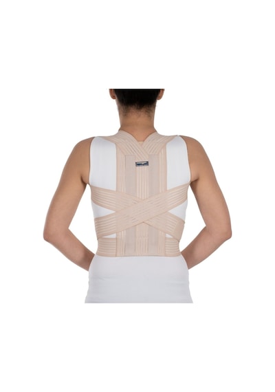 Wıngmed Postureks Korse - Beden: Xxl W 408-xxl