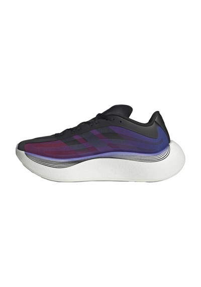 Adidas Hyperboost Ephr Lt Siyah Spor Ayakkabı Kz8511