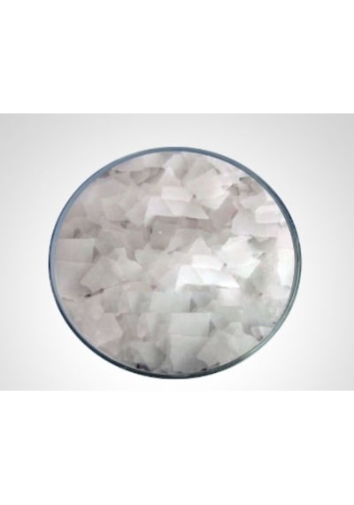 Kostik Sodyum Hidroksit %98 Saflık 1 KG Kostik Sodyum Hidroksit %98 Saflık 1 KG